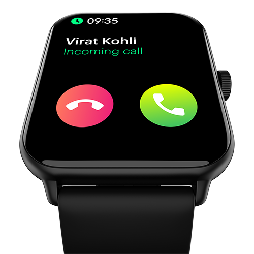 Sprint smart watch sim card sales