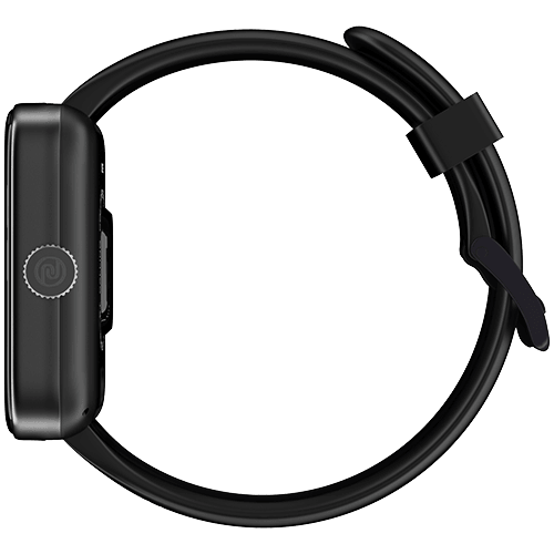 Jet Black