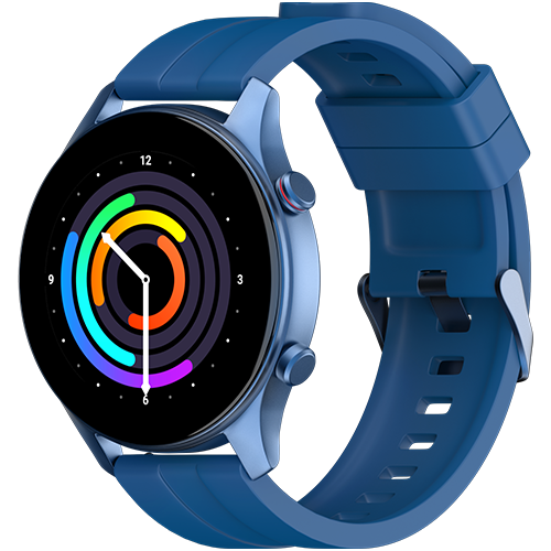 Noisefit evolve features sale