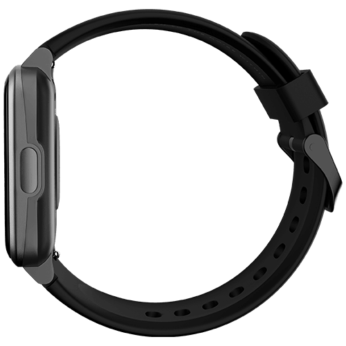 Jet Black