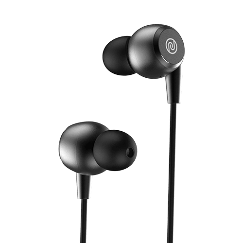 Carbon Black