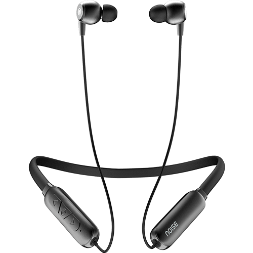 Carbon Black