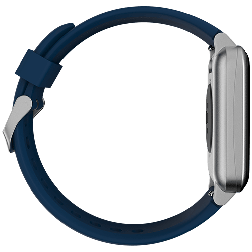 Noise ColorFit Pulse Smartwatch - Noise