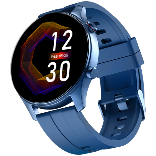Android smart shop watch under 3000