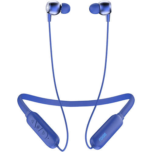 Cobalt Blue