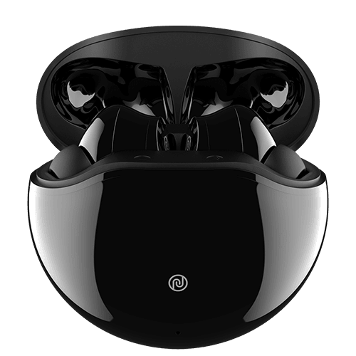 Jet Black