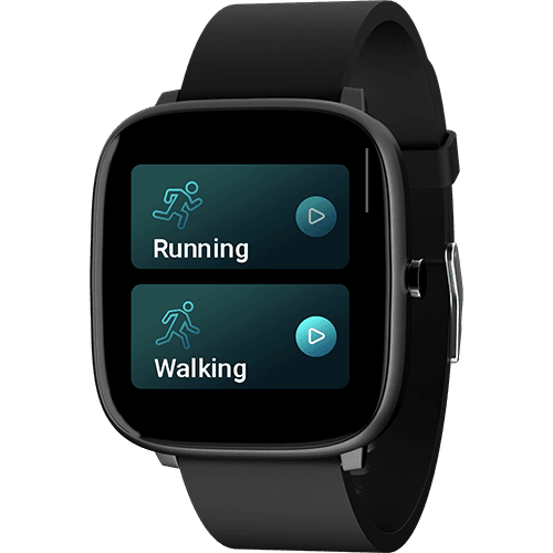 Charcoal Grey