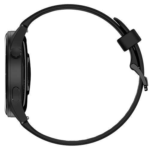 Jet Black
