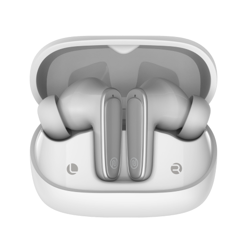Buds X ANC Truly Wireless Earbuds