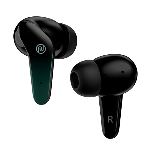 M earbuds pro series 2025