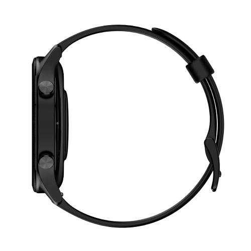 Carbon Black
