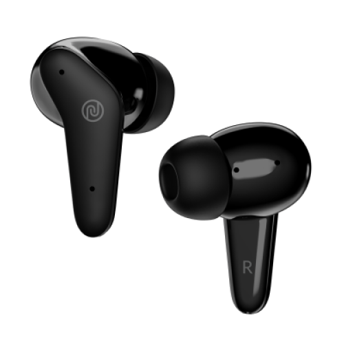 Noise Buds VS102 Pro Truly Wireless Earbuds - Partner Exclusive - Jet Black