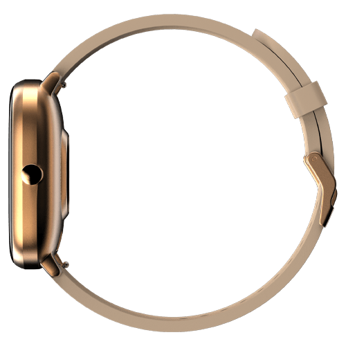 Beige Gold