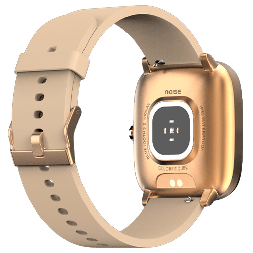 Beige Gold