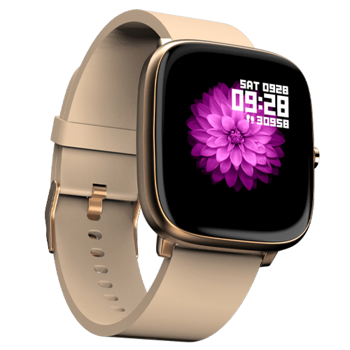 noise colorfit qube plus smartwatch_1