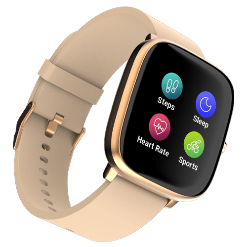 Beige Gold