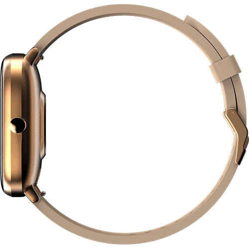 Beige Gold