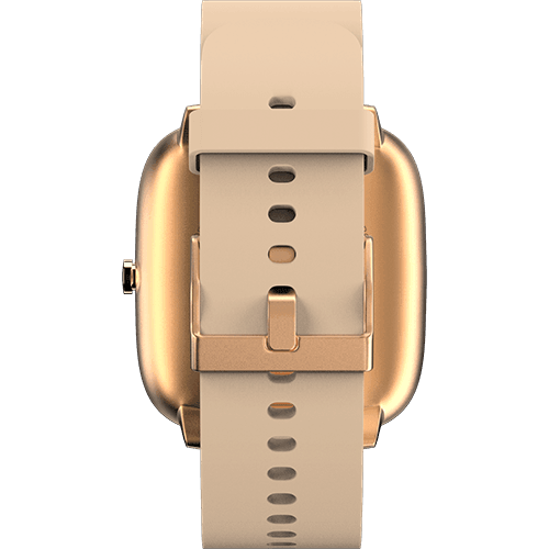Beige Gold