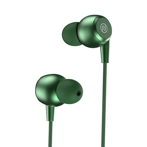 Jade Green