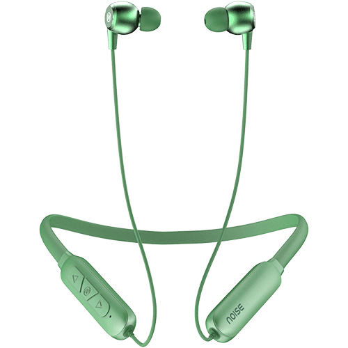 Jade Green