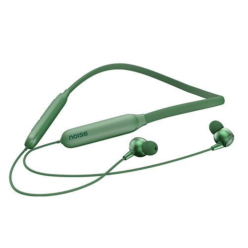 Jade Green