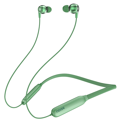 Jade Green