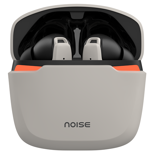 Go noise earbuds price deals