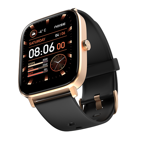 Amazfit gts dnd discount inteligente