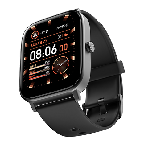 ColorFit Icon 2 Smartwatch