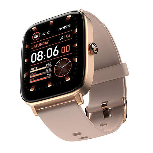 Best Smartwatch under 1500 | 1499 টাকার নিচে 10 টি সেরা Smartwatch 2024 10 Best SMARTWATCH under 1500