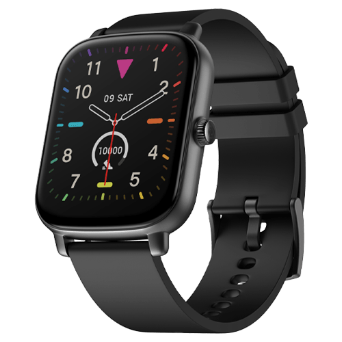 Jet Black