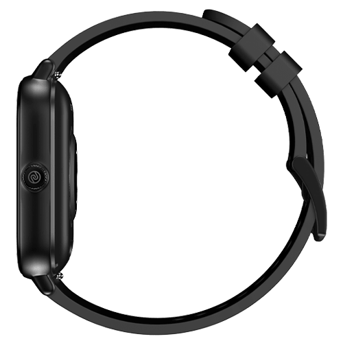 Jet Black