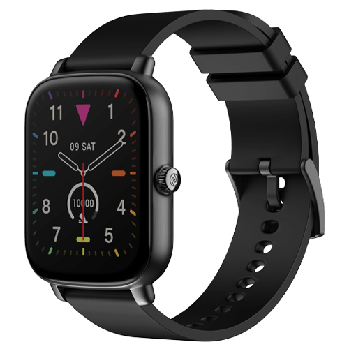 Jet Black
