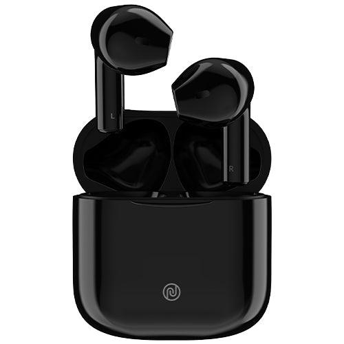 Jet Black