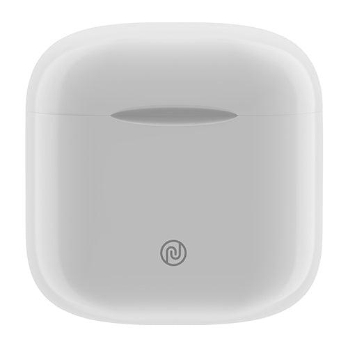 Pearl White