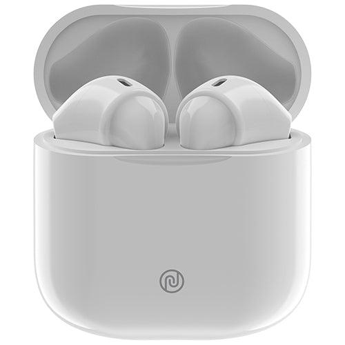 Pearl White