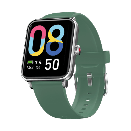 Noise colorfit pro 3 near me deals