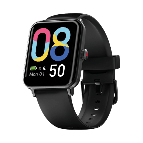 Jet Black