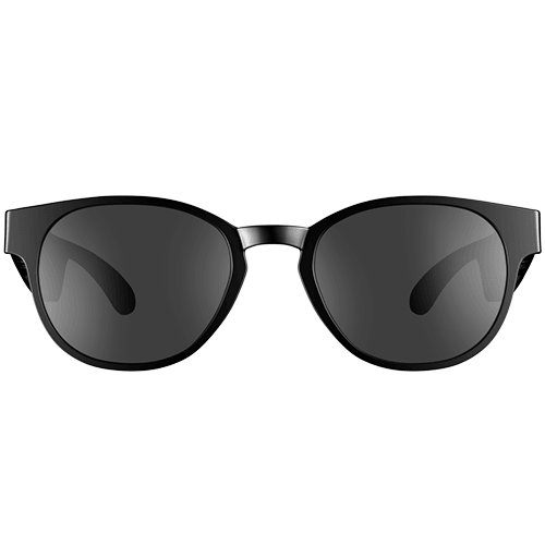 Buy Sunglasses Online from Ray-Ban® India Official Store