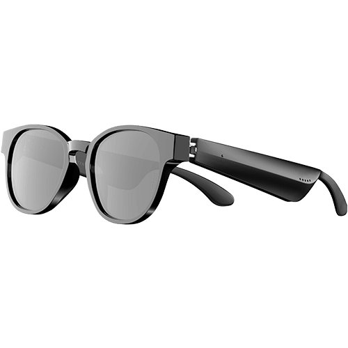 Treat Yourself This Christmas with Stylish Sunglasses