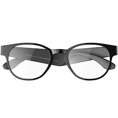 Smart best sale sunglasses india