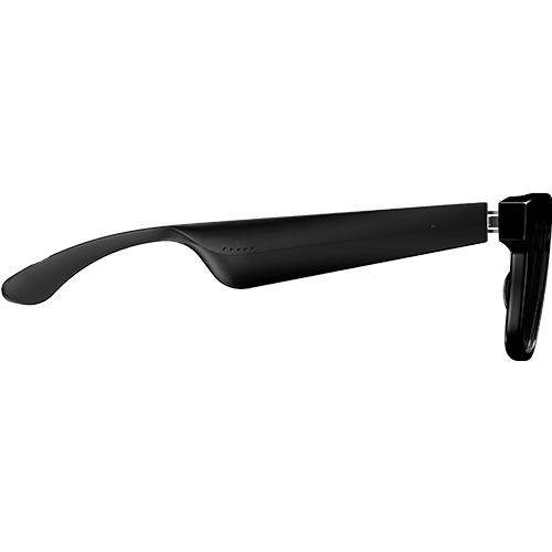 Skyraptor Smart Eyewear -11276