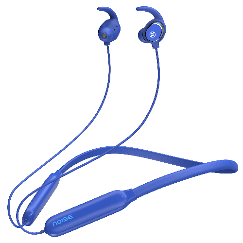 Cobalt Blue