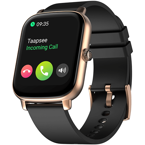 Smart watch shop near discount me