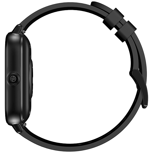 Jet Black