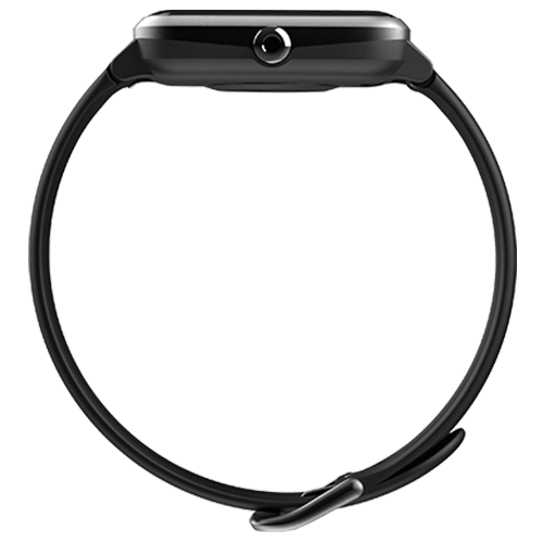 Jet Black