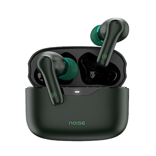 Noise Buds VS103 Pro Active Noise Cancellation 40 Hr Playtime