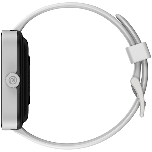 Pearl White