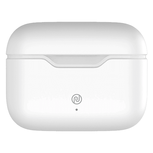 Pearl White