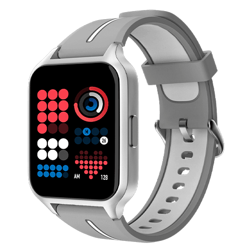 Hypex a1 smart watch deals